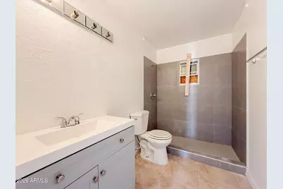 3442 E Melvin Street #5, Phoenix, AZ 85008 - Photo 11