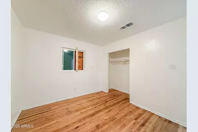 3442 E Melvin Street #Apt 5, Phoenix, AZ 85008 - Photo 13