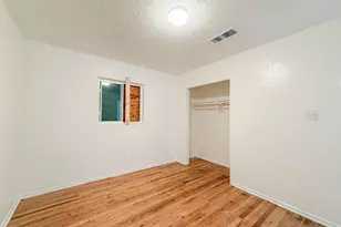 3442 E Melvin St, Phoenix, AZ 85008 - Photo 13