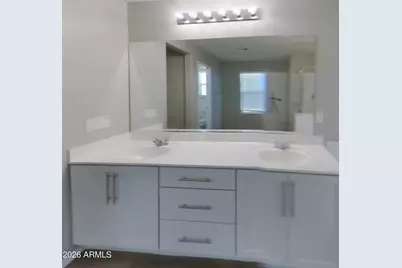 4122 W Federal Way, San Tan Valley, AZ 85144 - Photo 9