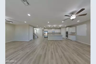 4122 W Federal Way, San Tan Valley, AZ 85144 - Photo 3