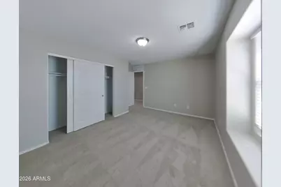 4122 W Federal Way, San Tan Valley, AZ 85144 - Photo 15