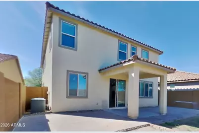 4122 W Federal Way, San Tan Valley, AZ 85144 - Photo 21