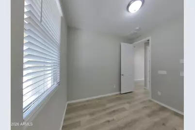 4122 W Federal Way, San Tan Valley, AZ 85144 - Photo 11