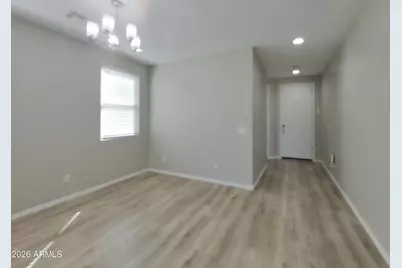 4122 W Federal Way, San Tan Valley, AZ 85144 - Photo 5