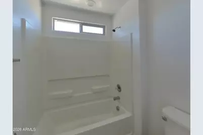 4122 W Federal Way, San Tan Valley, AZ 85144 - Photo 19