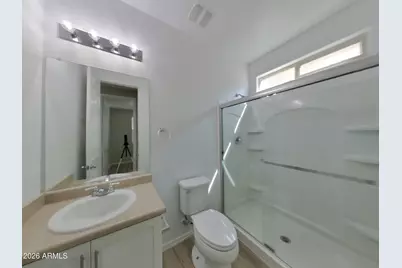 4122 W Federal Way, San Tan Valley, AZ 85144 - Photo 17