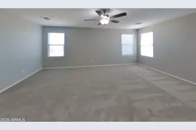 4122 W Federal Way, San Tan Valley, AZ 85144 - Photo 7