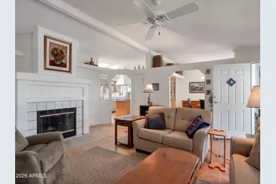 2050 W St Route 89A -- #226, Cottonwood, AZ 86326 - Photo 9