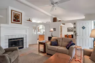 2050 W St Route 89A --, Cottonwood, AZ 86326 - Photo 9