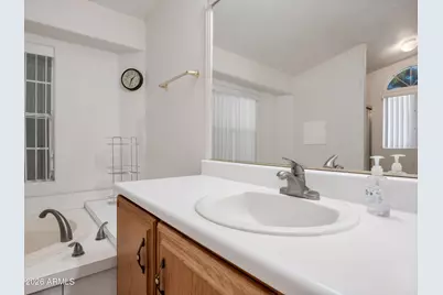 2050 W St Route 89A -- #226, Cottonwood, AZ 86326 - Photo 27