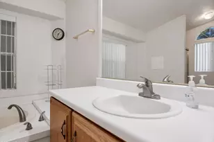 2050 W St Route 89A --, Cottonwood, AZ 86326 - Photo 27