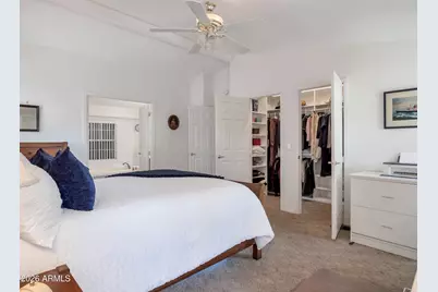 2050 W St Route 89A -- #226, Cottonwood, AZ 86326 - Photo 25