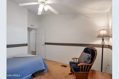 2050 W St Route 89A -- #226, Cottonwood, AZ 86326 - Photo 21