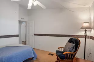 2050 W St Route 89A --, Cottonwood, AZ 86326 - Photo 21