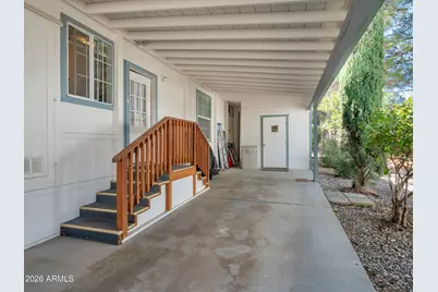 2050 W St Route 89A -- #226, Cottonwood, AZ 86326 - Photo 31
