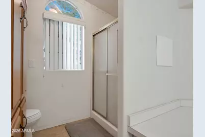 2050 W St Route 89A -- #226, Cottonwood, AZ 86326 - Photo 29