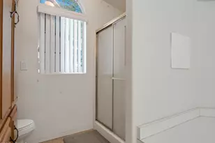 2050 W St Route 89A --, Cottonwood, AZ 86326 - Photo 29