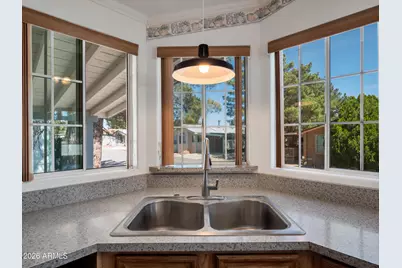 2050 W St Route 89A -- #226, Cottonwood, AZ 86326 - Photo 13