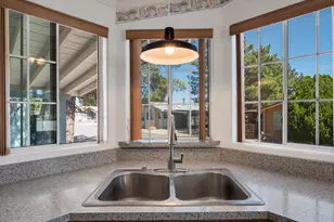 2050 W St Route 89A --, Cottonwood, AZ 86326 - Photo 13