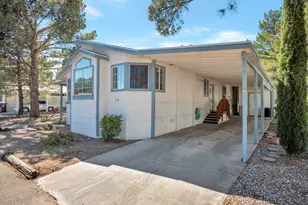 2050 W St Route 89A --, Cottonwood, AZ 86326 - Photo 3