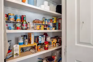 2050 W St Route 89A --, Cottonwood, AZ 86326 - Photo 17