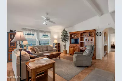 2050 W St Route 89A -- #226, Cottonwood, AZ 86326 - Photo 7