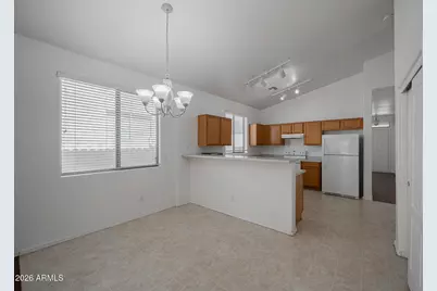 6918 S 37th Glen, Phoenix, AZ 85041 - Photo 15