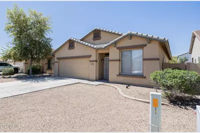 6918 S 37th Glen, Phoenix, AZ 85041 - Photo 3