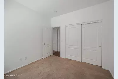 6918 S 37th Glen, Phoenix, AZ 85041 - Photo 27