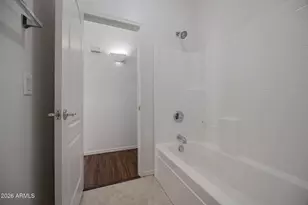 6918 S 37th Glen, Phoenix, AZ 85041 - Photo 23