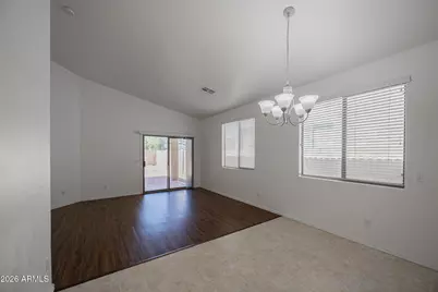 6918 S 37th Glen, Phoenix, AZ 85041 - Photo 11