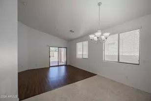 6918 S 37th Glen, Phoenix, AZ 85041 - Photo 11