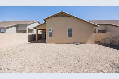 6918 S 37th Glen, Phoenix, AZ 85041 - Photo 29