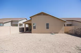 6918 S 37th Glen, Phoenix, AZ 85041 - Photo 29