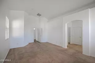 6918 S 37th Glen, Phoenix, AZ 85041 - Photo 17