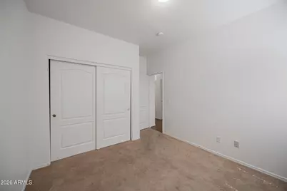 6918 S 37th Glen, Phoenix, AZ 85041 - Photo 25