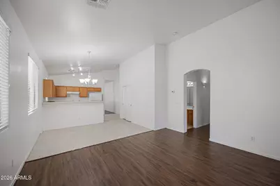 6918 S 37th Glen, Phoenix, AZ 85041 - Photo 13