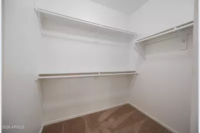 6918 S 37th Glen, Phoenix, AZ 85041 - Photo 19