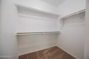 6918 S 37th Glen, Phoenix, AZ 85041 - Photo 19