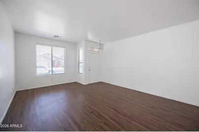 6918 S 37th Glen, Phoenix, AZ 85041 - Photo 5