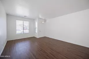 6918 S 37th Glen, Phoenix, AZ 85041 - Photo 5