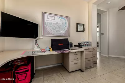 27200 N 130th Drive, Peoria, AZ 85383 - Photo 39