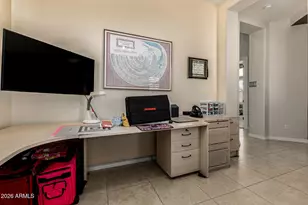 27200 N 130th Dr, Peoria, AZ 85383 - Photo 39