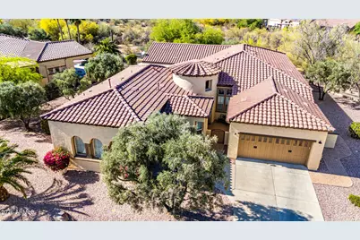 27200 N 130th Drive, Peoria, AZ 85383 - Photo 57