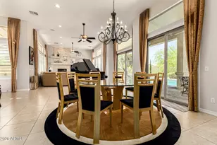 27200 N 130th Dr, Peoria, AZ 85383 - Photo 15