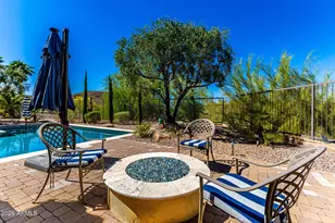 27200 N 130th Dr, Peoria, AZ 85383 - Photo 47