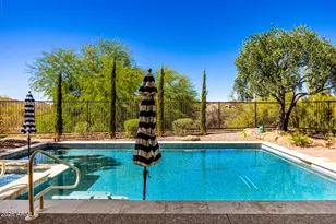 27200 N 130th Dr, Peoria, AZ 85383 - Photo 53