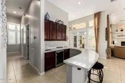 27200 N 130th Drive, Peoria, AZ 85383 - Photo 17