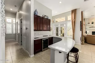 27200 N 130th Dr, Peoria, AZ 85383 - Photo 17